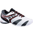 Babolat