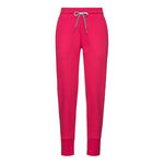 Club Rosie Pants Women