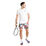 Tennis FreeLift T-Shirt