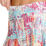 Skort Lou