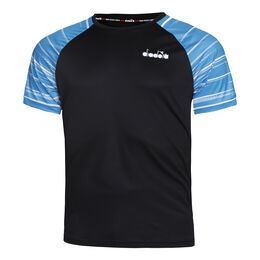 Shortsleeve