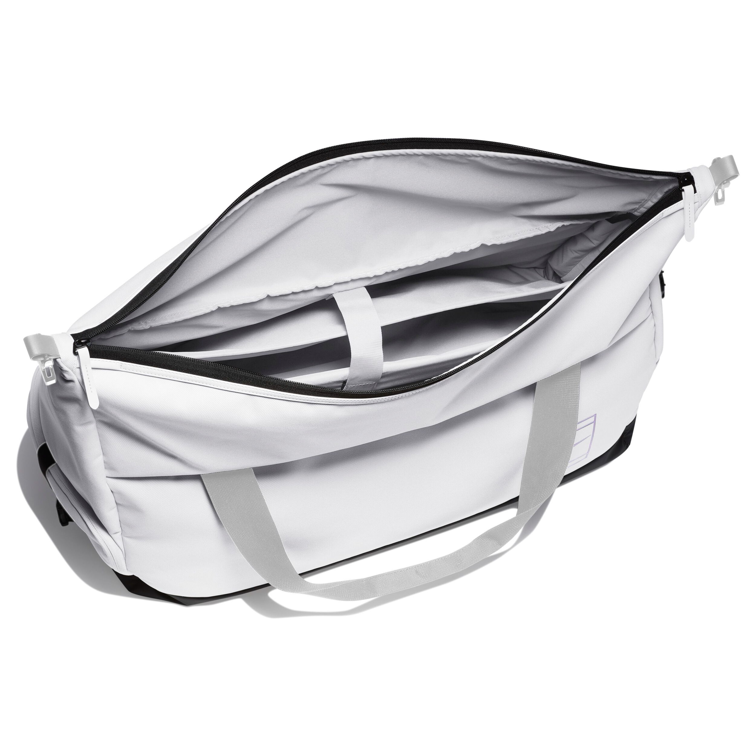 Nike tasche weiß clearance