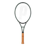 Prince Tennisschl&auml;ger Prince Classic Graphite 100 Turnierschl&auml;ger (Special Edition)
