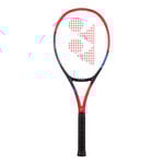 Yonex Tennisschläger Yonex Vcore 95 (2023) Turnierschläger Testschläger