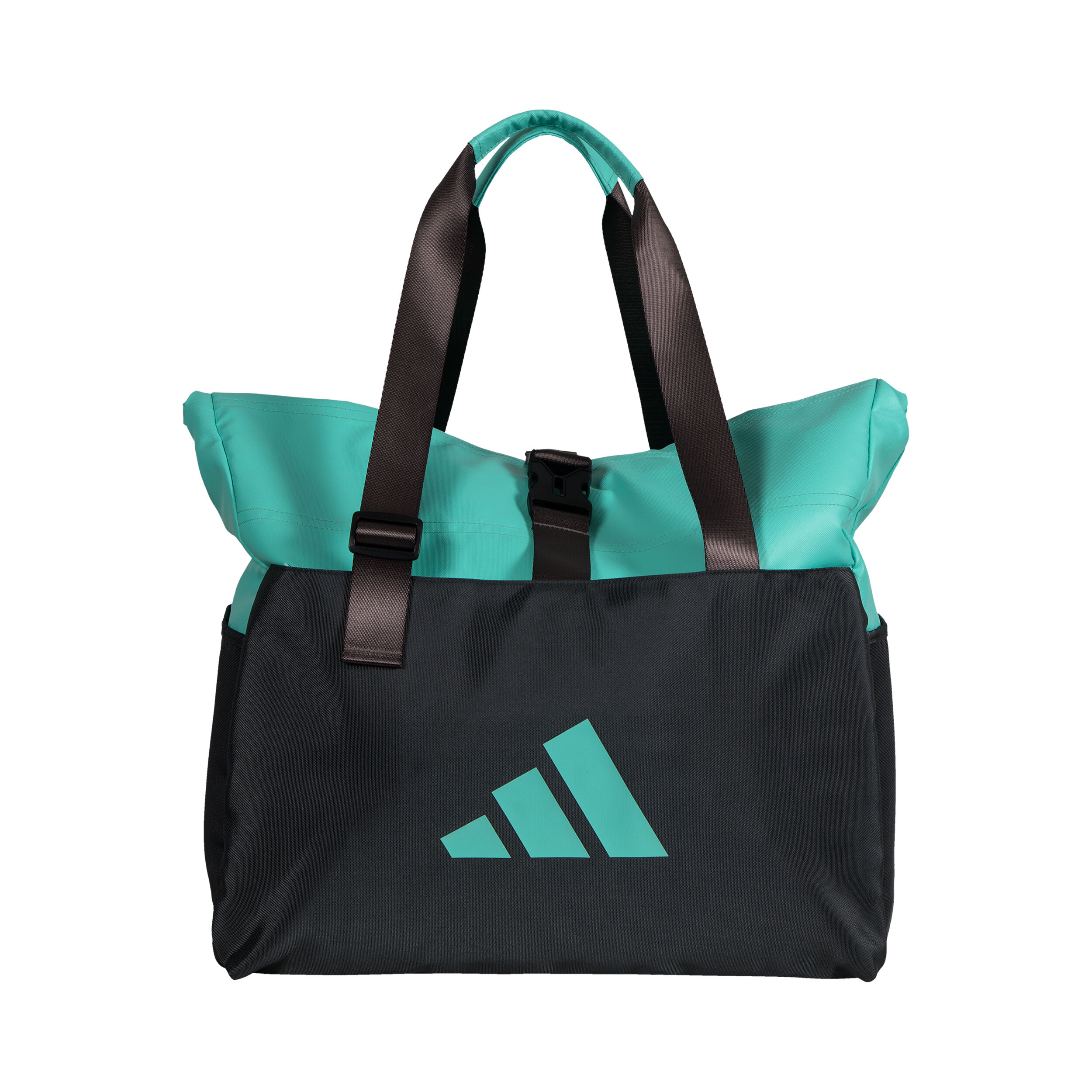 Adidas tasche neon on sale