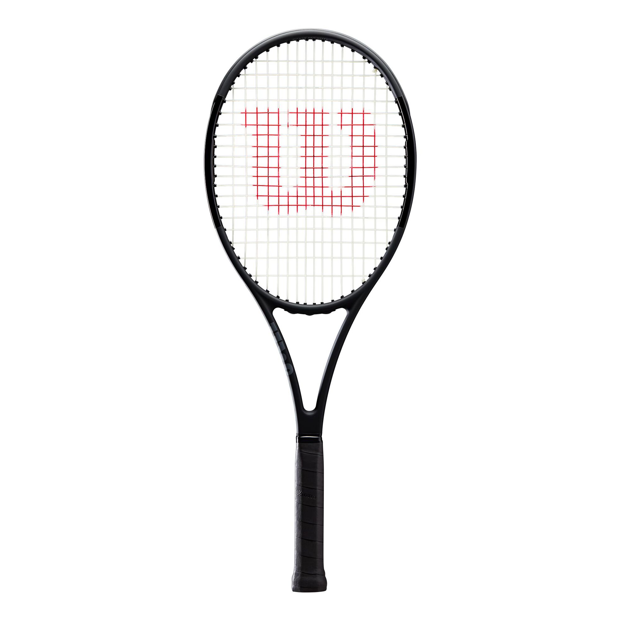 Wilson