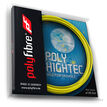 Polyfibre