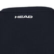HEAD