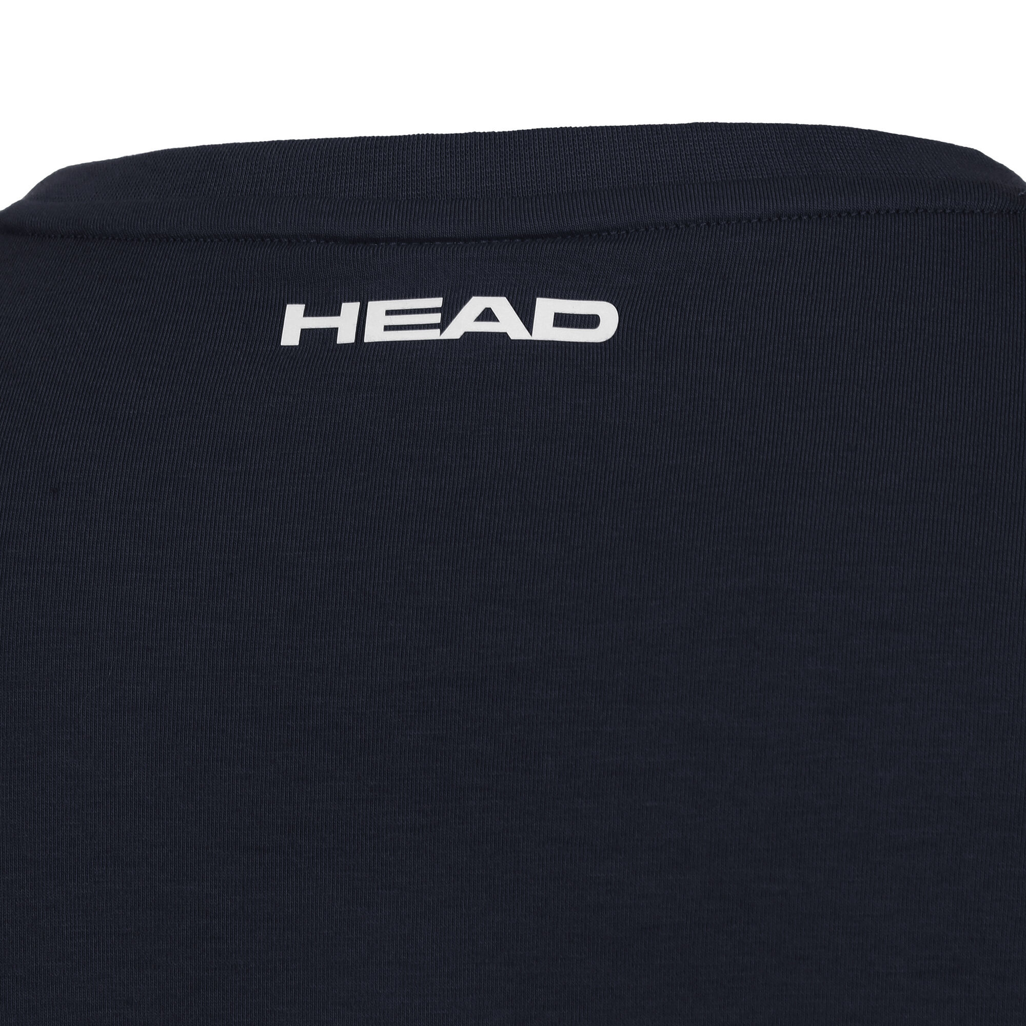 HEAD