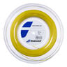 RPM Hurricane Saitenrolle 200m-Gelb