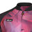 Fedisha Jacket