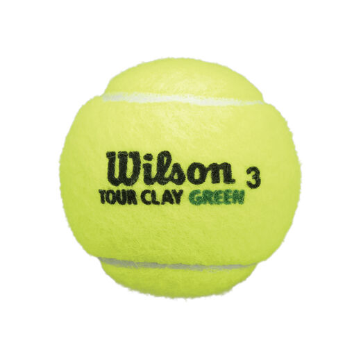 Wilson
