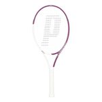 Prince WARRIOR 107 PINK 275