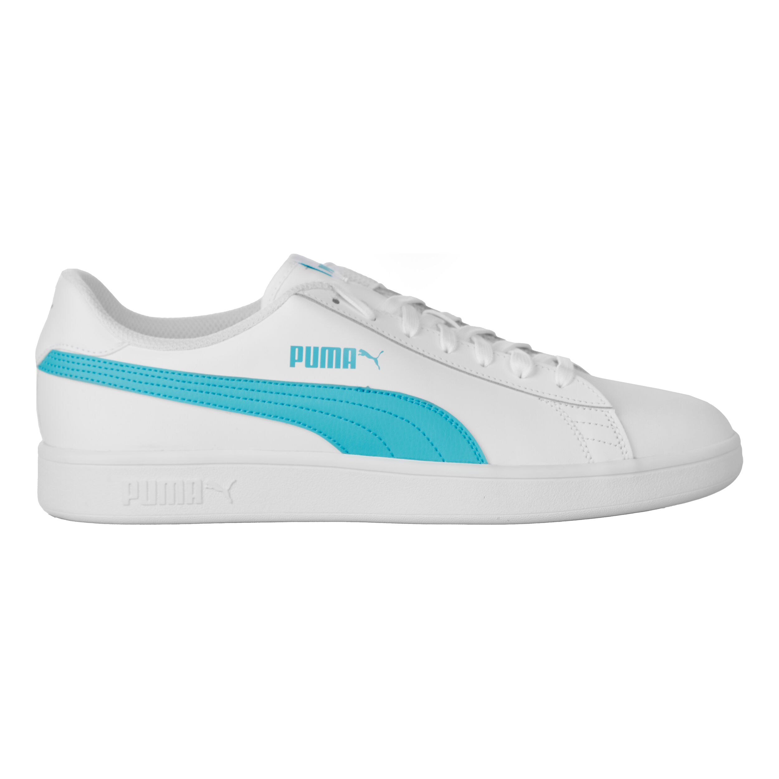 Puma smash herren cheap