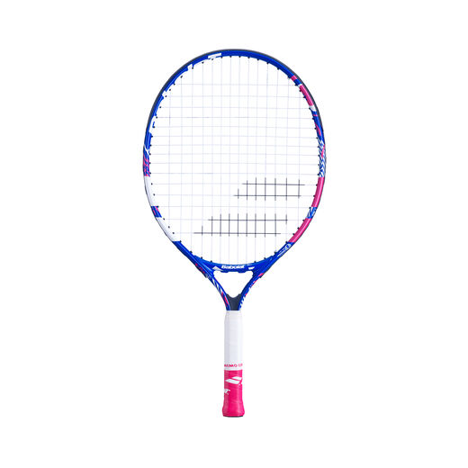 Babolat