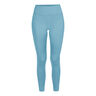 Epic Fast Lauftight Damen-Blaugrau