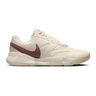 Nike Court Lite 4 Allcourtschuh Damen-creme, braun