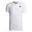 Freelift T-Shirt