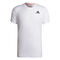 Freelift T-Shirt