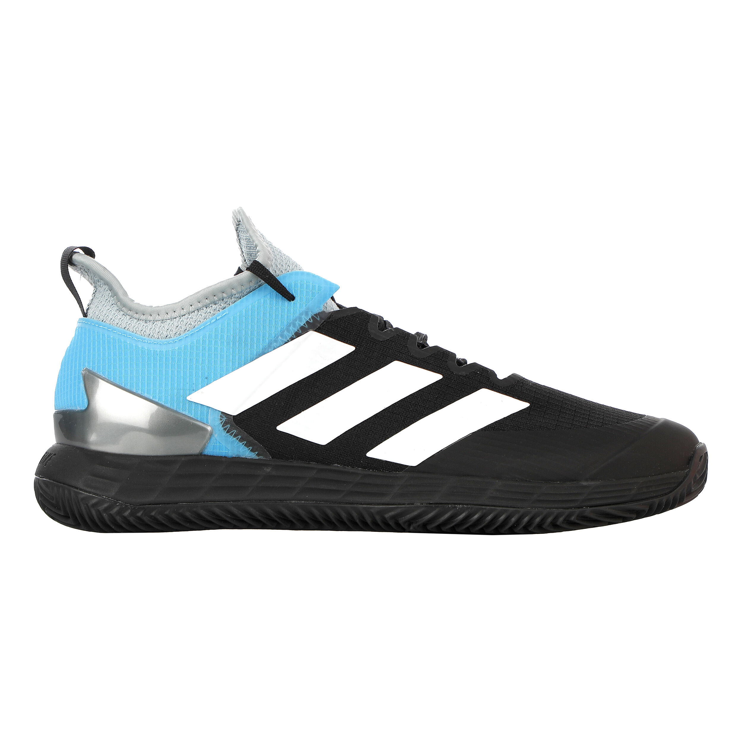 tênis new balance running course masculino