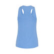Babolat