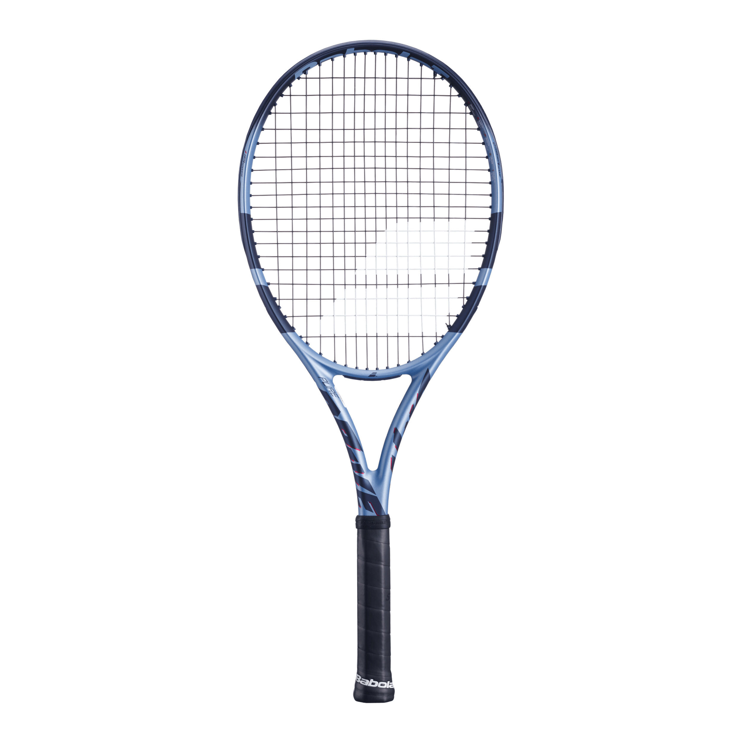 Babolat Pure Drive 2022 100インチ Babolat Pure Drive Turnierschläger | Tennis-Point