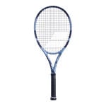 Babolat Tennisschläger Babolat Pure Drive Turnierschläger