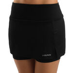 Club Basic Skort Women