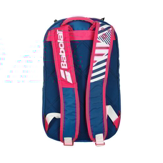 Babolat