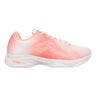 MIRAGE 300 III Allcourtschuh Damen-Wei&szlig;,Pink