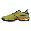 Mizuno