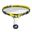 Babolat