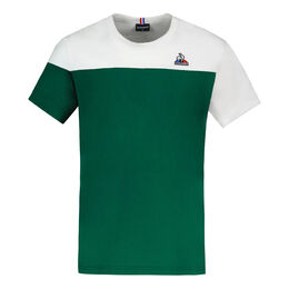 BAT Tee N°3