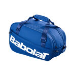 Babolat Babolat Court S 2025 Padelschlägertasche-Blau