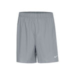 Nike Bekleidung Nike Dri-Fit Dri-Fit Challenger 9in unlined Shorts Herren - dunkelgrau, 