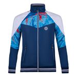 BIDI BADU Jabu Tech Jacket Men