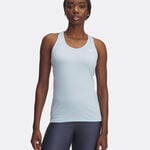 Under Armour Heatgear Racer Tank Women