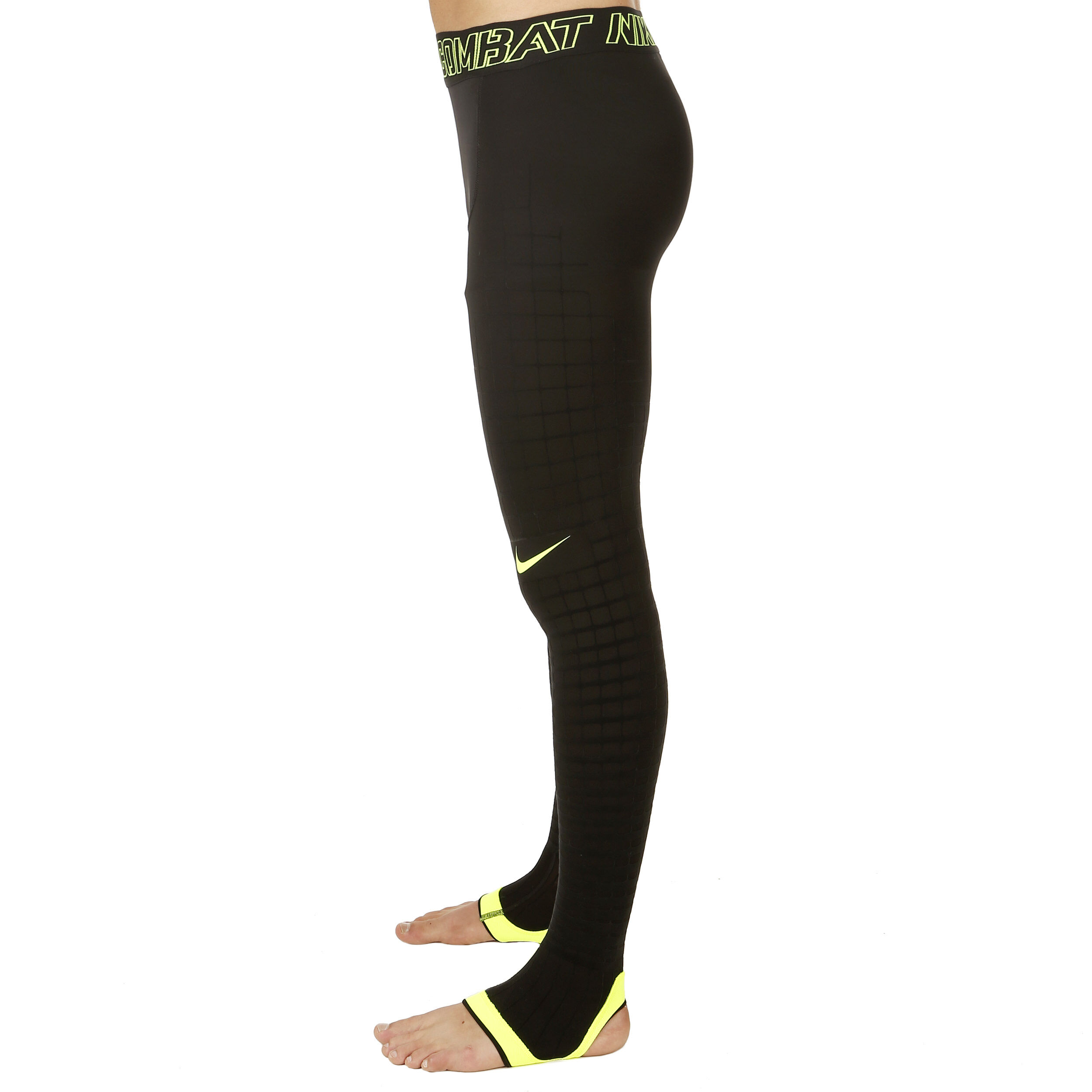 Nike pro combat recovery hypertight online
