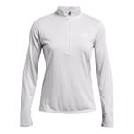 Under Armour Tech Half-Zip Twist