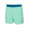 Jarno Shorts Herren-Grün