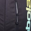 Babolat