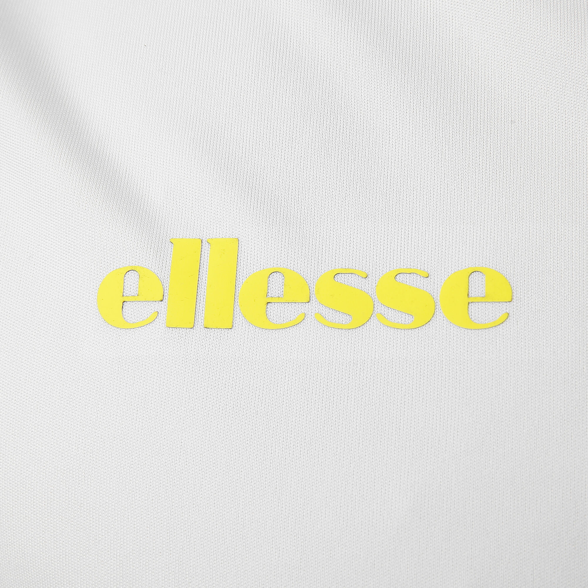 Ellesse