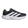 Duramo Speed 2 Neutralschuh Herren-Schwarz,Weiß