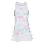 BIDI BADU Zahai Tech Dress 2in1