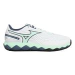 Mizuno WAVE ENFORCE TOUR 2 CC