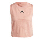 adidas Match Pro Tank