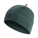 Odlo Bekleidung Odlo  Microfleece Warm Eco M&uuml;tze Unisex-oliv