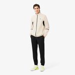 Lacoste Tracksuit