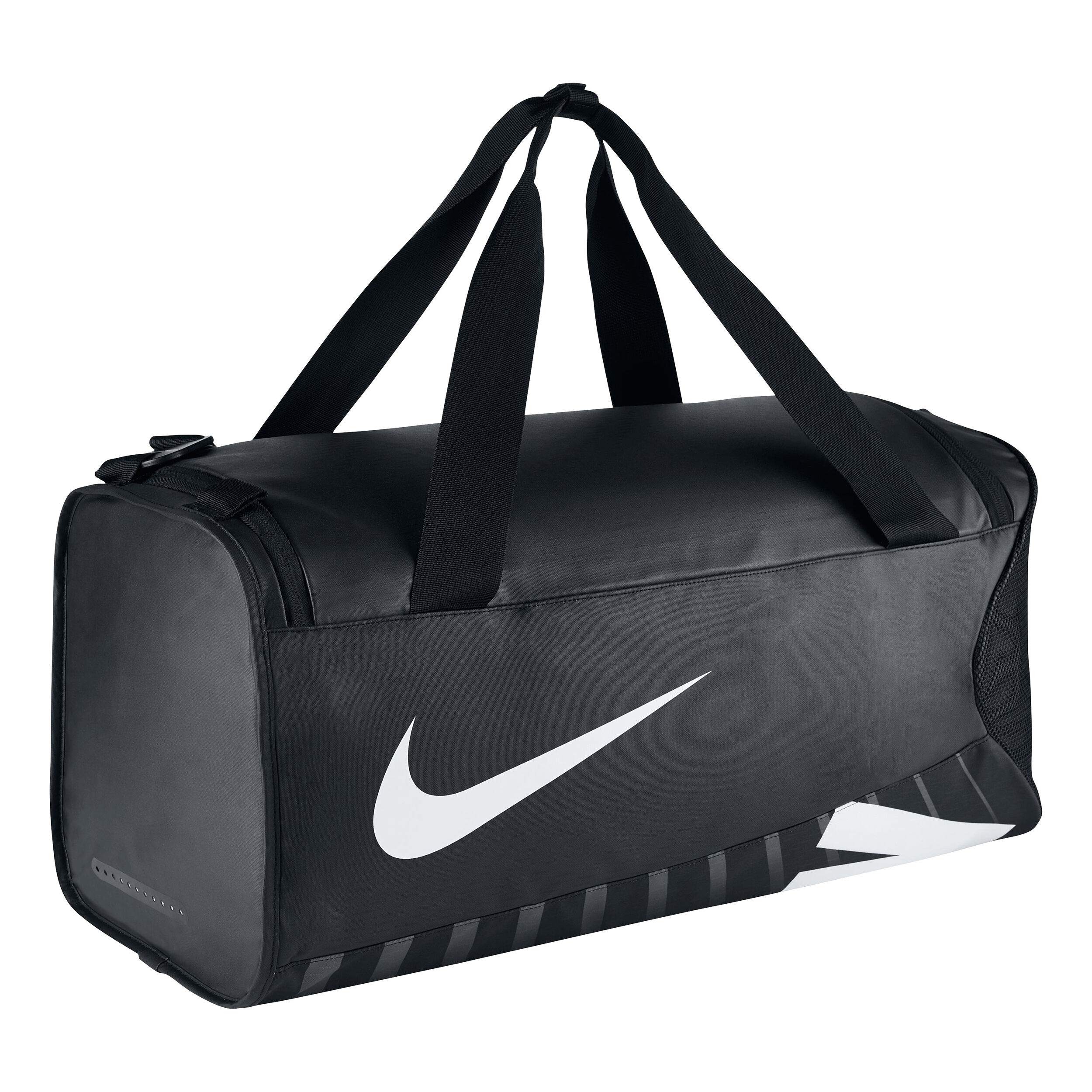 Nike sporttasche herren alpha adapt crossbody medium duffel clearance