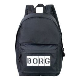 STREET BACKPACK beige